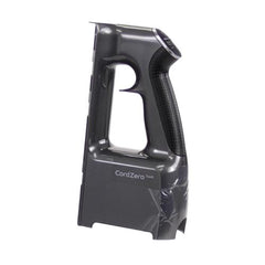 BERTAZZONI AED75333102 AIR CLEANER REPLACEMENT PARTS