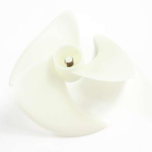 BERTAZZONI ADP36665705 BLOWER FANS