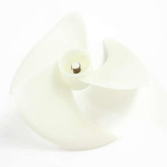 BERTAZZONI ADP36665705 BLOWER FANS