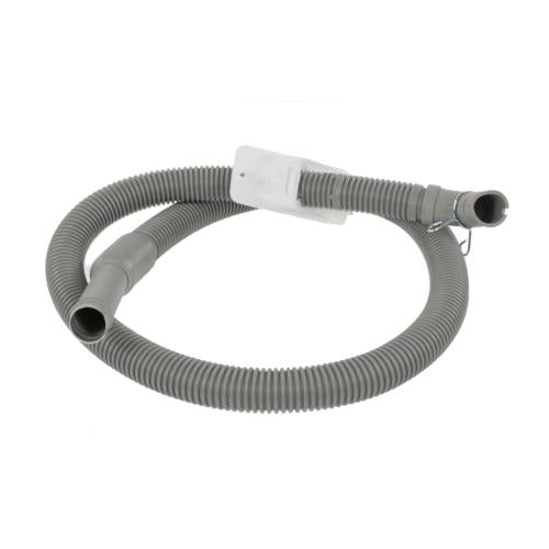 BERTAZZONI AEM73732910 PIPE FITTINGS