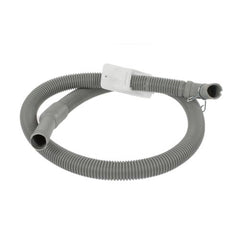 BERTAZZONI AEM73732910 PIPE FITTINGS