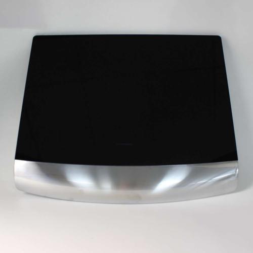 BERTAZZONI AFG73329702 AIR CLEANER REPLACEMENT PARTS