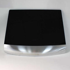 BERTAZZONI AFG73329702 AIR CLEANER REPLACEMENT PARTS