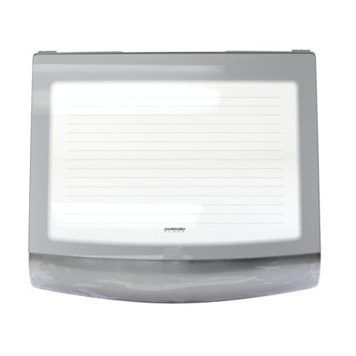 BERTAZZONI AFG73249702 WALL BRACKETS & PARTS