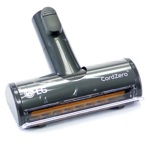 BERTAZZONI AGB74252404 AIR CLEANER REPLACEMENT PARTS