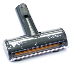 BERTAZZONI AGB74252404 AIR CLEANER REPLACEMENT PARTS