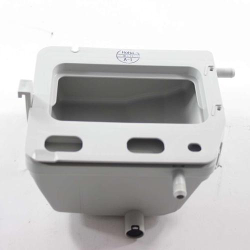 BERTAZZONI AGM73269505 AIR CLEANER REPLACEMENT PARTS