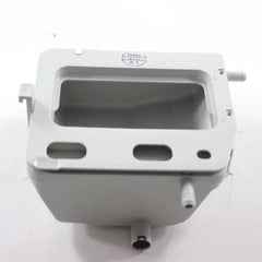 BERTAZZONI AGM73269505 AIR CLEANER REPLACEMENT PARTS