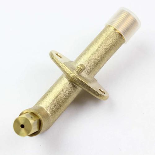 BERTAZZONI AGM73770601 AIR CLEANER REPLACEMENT PARTS