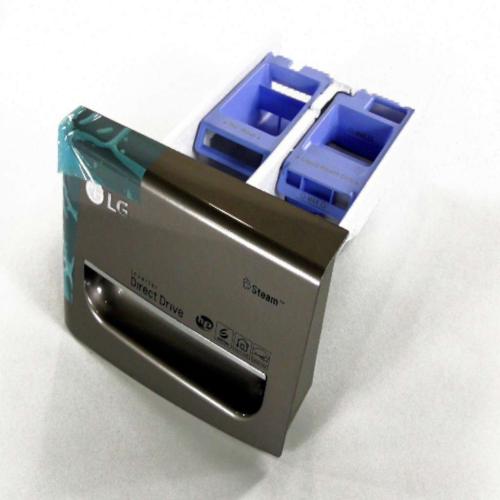 BERTAZZONI AGL74074376 WALL BRACKETS & PARTS