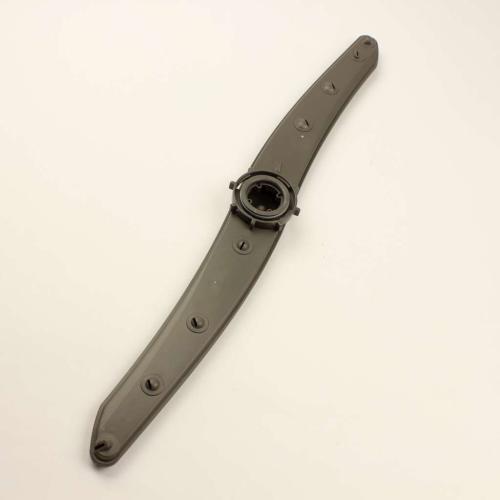 BERTAZZONI AGB73093001 HUMIDIFIER NOZZLES