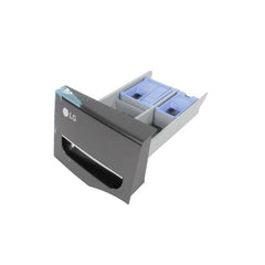 BERTAZZONI AGL55862167 AIR CLEANER REPLACEMENT PARTS