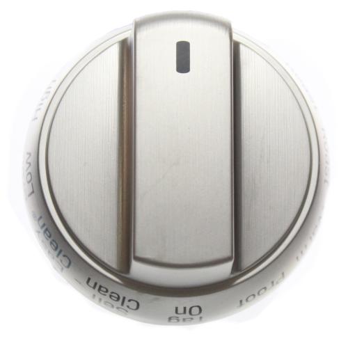 BERTAZZONI LG AEZ74533307 Knob Assembly 2 inches