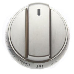 BERTAZZONI LG AEZ74533307 Knob Assembly 2 inches