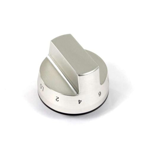 BERTAZZONI AEZ74653701 AIR CLEANER REPLACEMENT PARTS