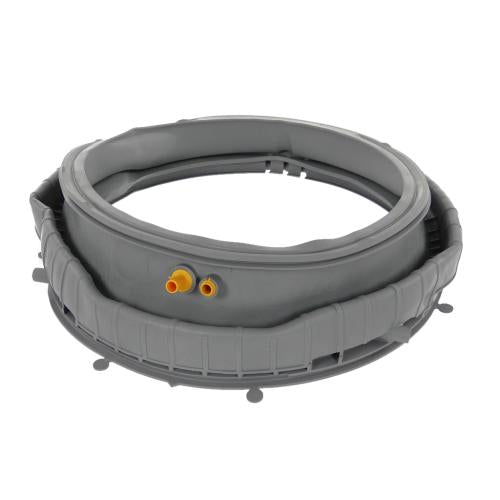 BERTAZZONI AGM30030702 AIR CLEANER REPLACEMENT PARTS