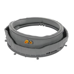 BERTAZZONI AGM30030702 AIR CLEANER REPLACEMENT PARTS