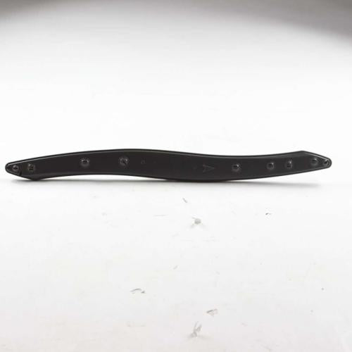 BERTAZZONI AGB73092801 HUMIDIFIER NOZZLES