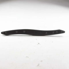 BERTAZZONI AGB73092801 HUMIDIFIER NOZZLES