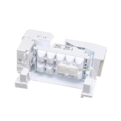 BERTAZZONI AEQ72910409 REFRIGERATION UNITS