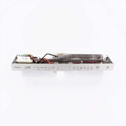 BERTAZZONI AGL75675203 CONTROL BOARDS