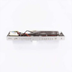 BERTAZZONI AGL75675203 CONTROL BOARDS