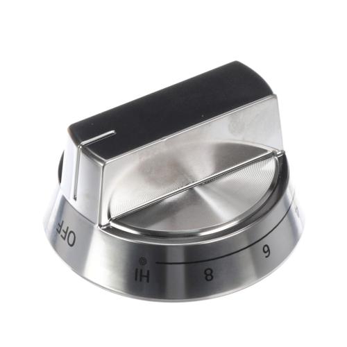 BERTAZZONI AEZ75853757 AIR CLEANER REPLACEMENT PARTS