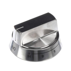 BERTAZZONI AEZ75853757 AIR CLEANER REPLACEMENT PARTS