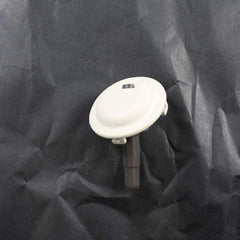 BERTAZZONI AGB34327803 GAS VALVES