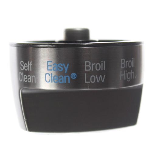 BERTAZZONI AEZ74293304 KNOBS AND DIALS