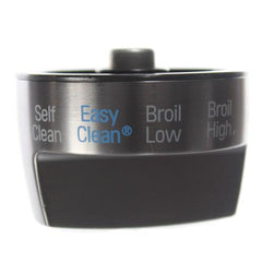 BERTAZZONI AEZ74293304 KNOBS AND DIALS