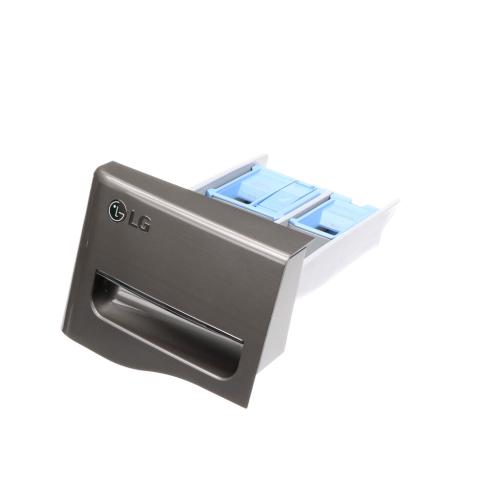 BERTAZZONI AGL73712618 WALL BRACKETS & PARTS