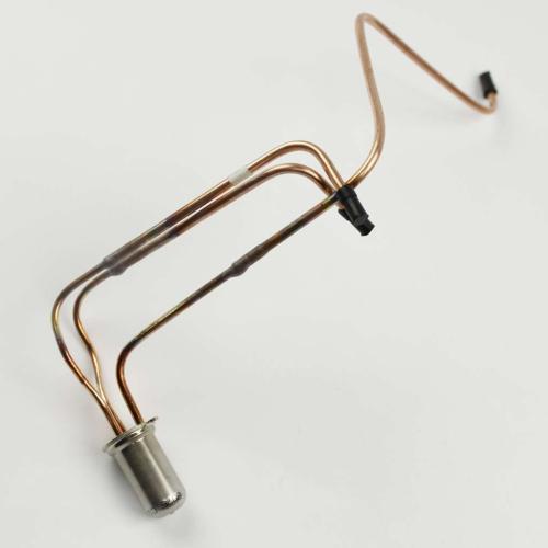 BERTAZZONI AJU34510512 VALVE REPAIR & REBUILD KITS