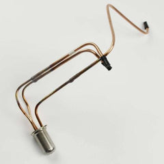 BERTAZZONI AJU34510512 VALVE REPAIR & REBUILD KITS