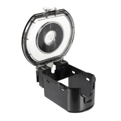 BERTAZZONI AGU75652505 AIR CLEANER REPLACEMENT PARTS