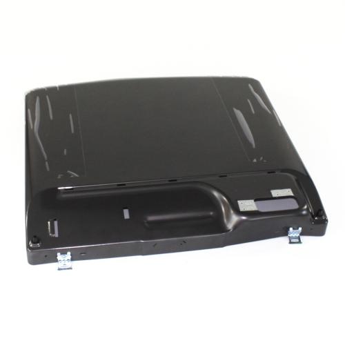 BERTAZZONI AGU72925526 AIR CLEANER REPLACEMENT PARTS