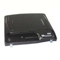 BERTAZZONI AGU72925526 AIR CLEANER REPLACEMENT PARTS