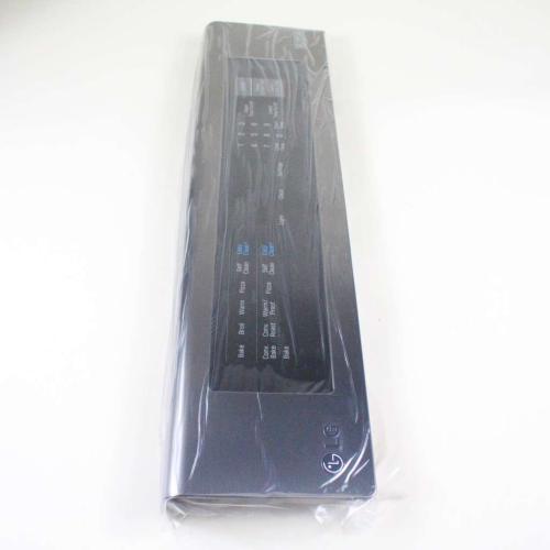 BERTAZZONI AGM75549803 CONTROL BOARDS