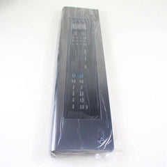 BERTAZZONI AGM75549803 CONTROL BOARDS