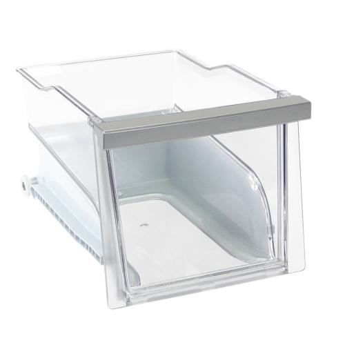 BERTAZZONI AJP73334414 REFRIGERATORS AND COOLERS