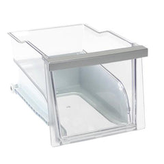 BERTAZZONI AJP73334414 REFRIGERATORS AND COOLERS