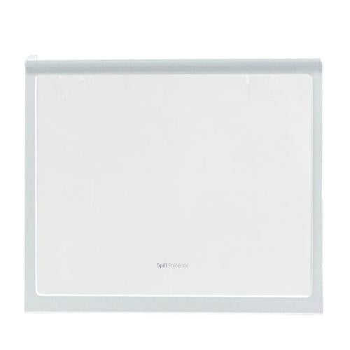 BERTAZZONI AHT74574220 REFRIGERATION UNITS