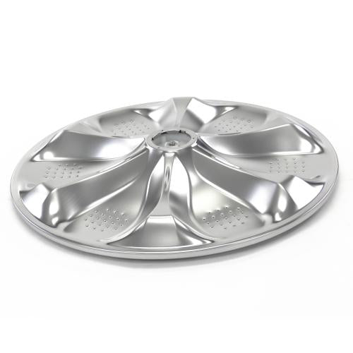 BERTAZZONI AGZ73230602 COMPRESSOR PARTS & ACCESSORIES