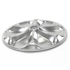 BERTAZZONI AGZ73230602 COMPRESSOR PARTS & ACCESSORIES