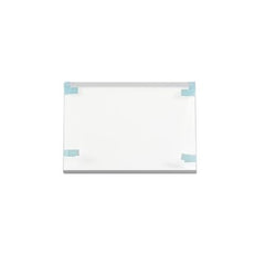 BERTAZZONI AHT73754305 GAS VALVES