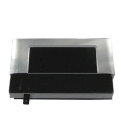 BERTAZZONI AGM74691003 CONTROL BOARDS