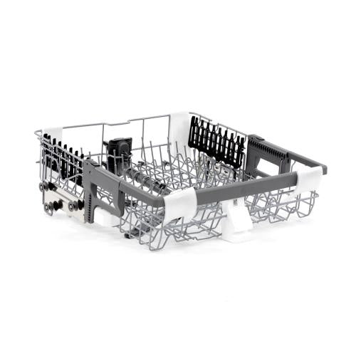 BERTAZZONI AHB73249230 BLOWER HOUSING & ASSEMBLIES