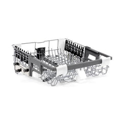 BERTAZZONI AHB73249230 BLOWER HOUSING & ASSEMBLIES