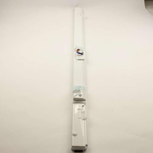 BERTAZZONI AGU75407901 HEATING ELEMENTS