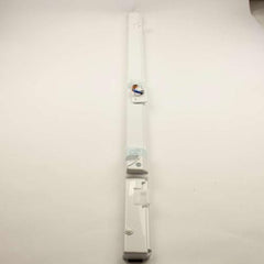 BERTAZZONI AGU75407901 HEATING ELEMENTS